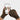 Unisex Fingerless Early Season Hunting Gloves HG03 - Bassdash