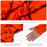 #color_blaze-orange-camo