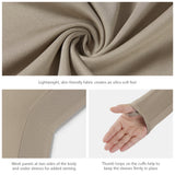#color_light-tan