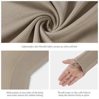 #color_light-tan