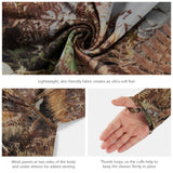 #color_marsh-camo