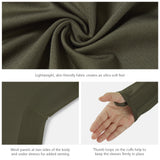#color_moss-olive