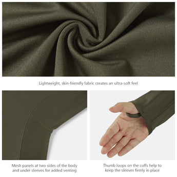 #color_moss-olive