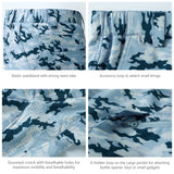 #color_aqua-camo