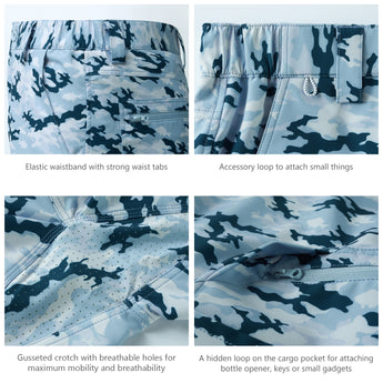 #color_aqua-camo