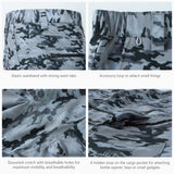 #color_storm-camo
