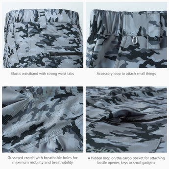 #color_storm-camo