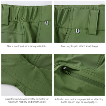 #color_olive