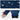 Men’s Fleece Hoodie with Neck Gaiter FS18M - Bassdash