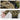 Men’s Fleece Hoodie with Neck Gaiter FS18M - Bassdash