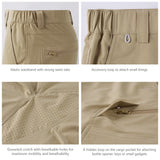 #color_light-khaki