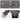 Men’s Fleece Hoodie with Neck Gaiter FS18M - Bassdash