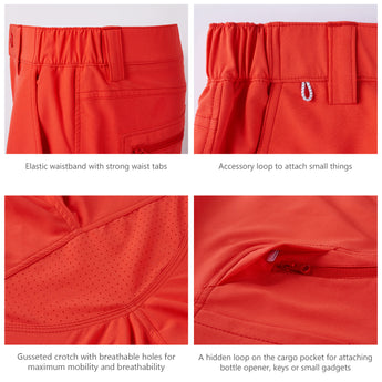 #color_coral-red
