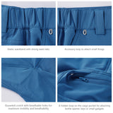 #color_snorkel-blue