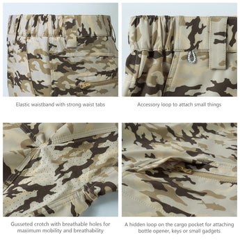 #color_beige-camo