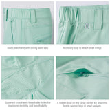 #color_seafoam