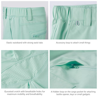 #color_seafoam
