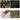 Men's Lightweight Hunting Camo Hoodie Shirt FS30M - Bassdash