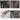 Men's Lightweight Hunting Camo Hoodie Shirt FS30M - Bassdash