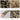 Men's Lightweight Hunting Camo Hoodie Shirt FS30M - Bassdash