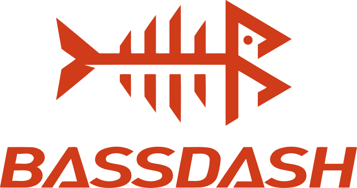 Bassdash