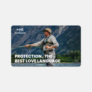 Father's Day Gift Cards
