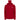Men’s Fleece Hoodie with Neck Gaiter FS18M - Bassdash
