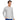 WILDBREATH Men's UPF 50+ Quick Dry LS T-Shirt - Bassdash