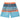 WILDBREATH Men's Quick Dry UPF 50+ Lightweight Swim Trunk - Bassdash
