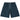 WILDBREATH Men's Quick Dry UPF 50+ Lightweight Swim Trunk - Bassdash