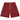 WILDBREATH Men's Quick Dry UPF 50+ Lightweight Swim Trunk - Bassdash