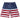 WILDBREATH Men's Quick Dry UPF 50+ Lightweight Swim Trunk - Bassdash
