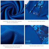 #color_royal-blue-blue-digital-camo