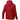 Youth Fishing Fleece Hoodie with Mask FS18Y - Bassdash
