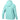 Youth Fishing Fleece Hoodie with Mask FS18Y - Bassdash