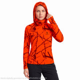 #color_blaze-orange-camo