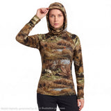 #color_marsh-camo