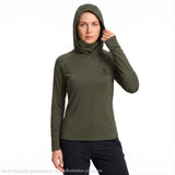 #color_moss-olive