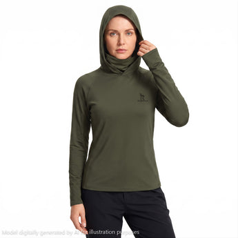#color_moss-olive