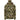 Men’s Fleece Hoodie with Neck Gaiter FS18M - Bassdash