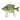SwimPanfish Hard Swimbait 3.5in/0.85oz - Bassdash