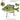 SwimPanfish Hard Swimbait 3.5in/0.85oz - Bassdash