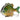 SwimPanfish Hard Swimbait 3.5in/0.85oz - Bassdash