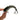 SwimPanfish Hard Swimbait 3.5in/0.85oz - Bassdash