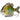 SwimPanfish Hard Swimbait 3.5in/0.85oz - Bassdash