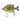 SwimPanfish Hard Swimbait 3.5in/0.85oz - Bassdash