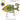 SwimPanfish Hard Swimbait 3.5in/0.85oz - Bassdash