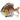 SwimPanfish Hard Swimbait 3.5in/0.85oz - Bassdash