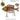 SwimPanfish Hard Swimbait 3.5in/0.85oz - Bassdash