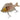 SwimPanfish Hard Swimbait 3.5in/0.85oz - Bassdash